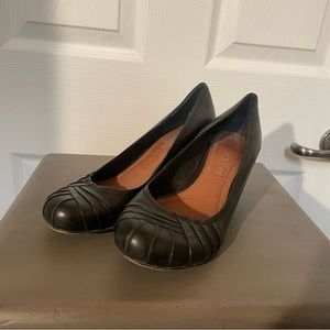Aldo shoes